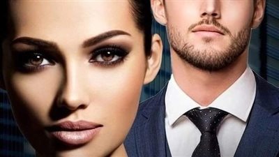 قصة الورث والقاسية شيقة جدا ستعجبكم