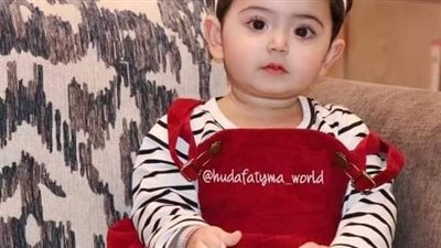 امرأة بـ100 رجل.. قصة حزينة وراء هذه السيدة