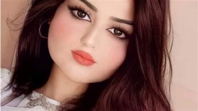 رواية دموع الحرمان جميع الفصول كاملة بقلم الكاتبة غادة سعيد