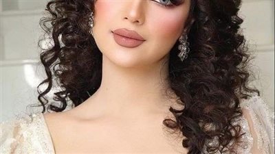 قصة زوجى وحبيبي كاملة بقلم دعاء حجاج
