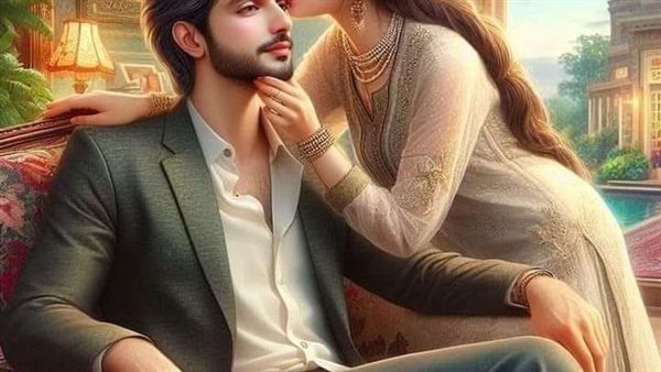 موقع أيام نيوز