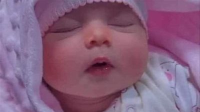 رواية عقارب بيت العيله جميع الفصول كامله بقلم الكاتبة المشهورة نور رمضان