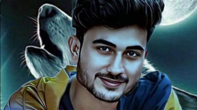 عشريني متخصص أرامل جميع الفصول كامله بقلم الكاتبة هويدا زغلول