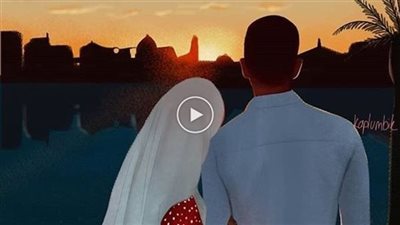 قصة انا تعبت بجد كاملة بقلم الكاتبة ملك السيد