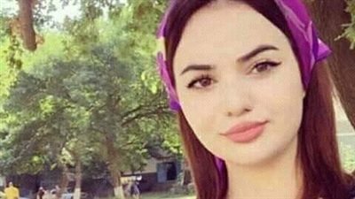 رواية مزيج العشق جميع الفصول كامله بقلم الكاتبة نورهان محسن