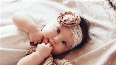 قصة اخت جوزى المثالية كاملة ستعجبكم