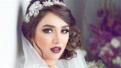 قصة ضح@يت بالذهب اتعوضت بالألماظ كاملة