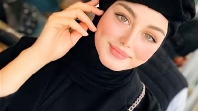 رواية ابن أمه جميع الفصول كاملة بقلم ملك إبراهيم