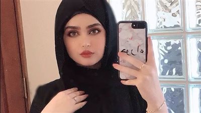 قصة مرات إبني كامله شيقة جدا