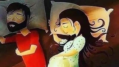روايه قلب محطم جميع الفصول كاملة ستعجبكم