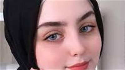 قصة ماذا فعلت لكل هذا كاملة ستعجبكم