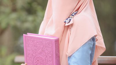 رواية حوريت@ي جميع الفصول كاملة بقلم الكاتبة ميرا أبو الخير