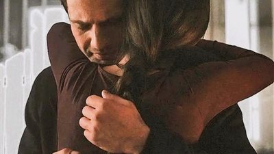 رواية جميلة جميع الاجزاء كاملة بقلم ياسمين علاء