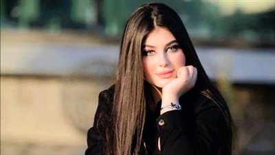 رواية غرام قلبي جميع الاجزاء كاملة بقلم نبض القلب
