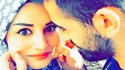 رواية چحيم عشق صعيدي جميع الاجزاء كاملة بقلم دعاء احمد