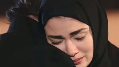 رواية طليق اختي جميع الاجزاء كاملة بقلم الكاتبة اية زين