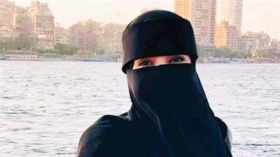 رواية اعاقتي ولكن جميع الاجزاء كاملة بقلم ميرا ابو الخير
