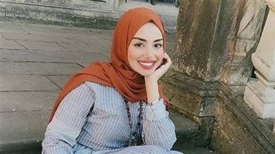 رواية أحببته رغما عني جميع الفصول كاملة ستعجبكم