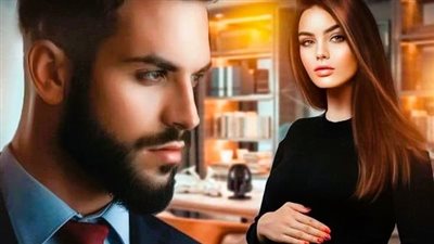 رواية عشقت عذابي جميع الاجزاء كاملة بقلم زهرة الربيع