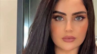 قصة احببتها جميع الاجزاء كامله روعة