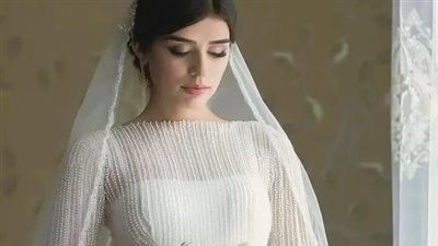 قصة صلاح وحنان جميع الاجزاء كامله