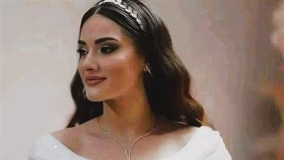 رواية صغيرة في قلب صعيدي .. جميع الاجزاء كاملة بقلم دعاء احمد