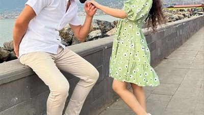 رواية طفله عاصم جميع الاجزاء كاملة بقلم الكاتبه شهد احمد