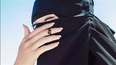 رواية جعلتني ملتزما جميع الاجزاء كاملة بقلم بنت الصعيد