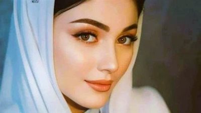 رواية وش النحس جميع الاجزاء كاملة بقلم زينب الجزائرية