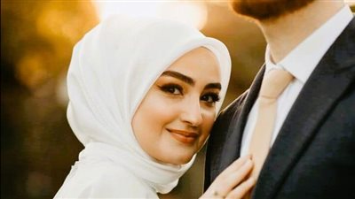 رواية حوريتي جميع الاجزاء كاملة بقلم مارينا