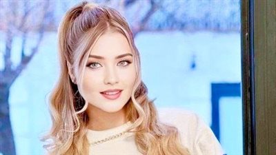 الروايه كامله جميع الاجزاء هنا بقلم داليه الكومي
