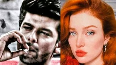 رواية خادمة الجسار جميع الاجزاء كاملة للكاتبة سمسمه سيد