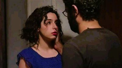 اسكربت مثلث العشق شيق جدا