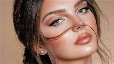 رواية صباحيه مباركه يا عروسه جميع الاجزاء كاملة