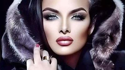 رواية روائع عشق واڼتقام لا ټجرح قلبي جميع الاجزاء كاملة