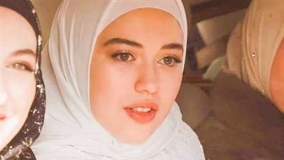 رواية حب مجهول المصدر جميع الاجزاء كاملة بقلم سارة أحمد