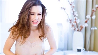 رواية حمل شيطاني جميع الاجزاء كاملة بقلم كوكي سامح