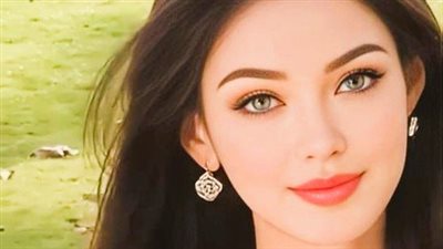 رواية حب فوق النيران جميع الاجزاء كاملة