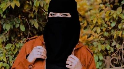 رواية سامر وتلا جميع الاجزاء كاملة بقلم اسماعيل موسي