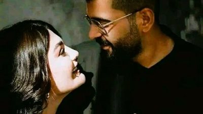 رواية عاشقان يجمعهم القدر جميع الاجزاء كاملة