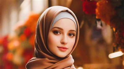 رواية أماني وعوضي جميع الاجزاء كاملة