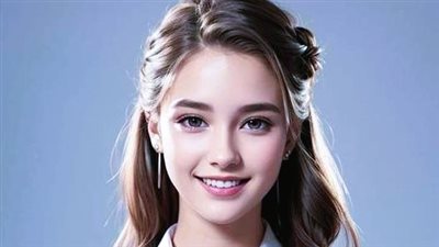 رواية تزوجت طفلة جميع الاجزاء كاملة بقلم دعاء تهامي