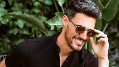 رواية جعلتني ملتزما جميع الاجزاء كاملة