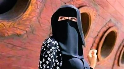 رواية جوري وشاهين جميع الاجزاء كاملة بقلم بسملة بدوي