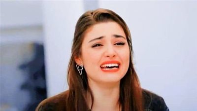 رواية دموع زهرة جميع الاجزاء كاملة بقلم حورية مصطفى
