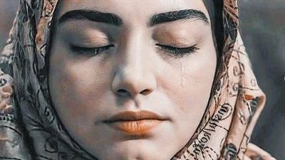 رواية اثبات ملكية جميع الاجزاء كاملة بقلم ملك إبراهيم