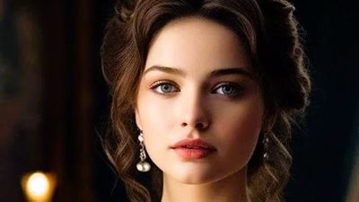 رواية المحققه المجنونه جميع الاجزاء كاملة
