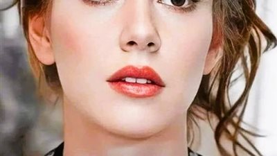 رواية الحاجه سميره وابنتها جميع الاجزاء كاملة بقلم اميره رمضان