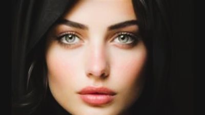 رواية هالة و الادهم جميع الاجزاء كاملة بقلم هدي زايد