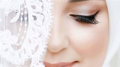 رواية زواج اجباري جميع الاجزاء كاملة